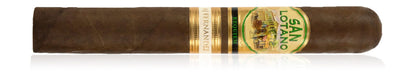 SAN LOTANO Habano [Churchill] 20ct - wholesale Smoke Shop
