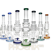 Water Pipe SP82