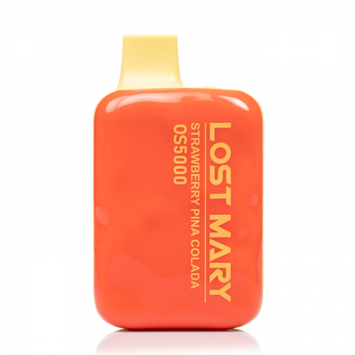 Lost marry OS (10pack ) Disposable by Elf Bar - wholesale Smoke Shop