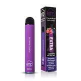 FUME EXTRA- Purple Rain [1500 Puffs] 10pcs - wholesale Smoke Shop